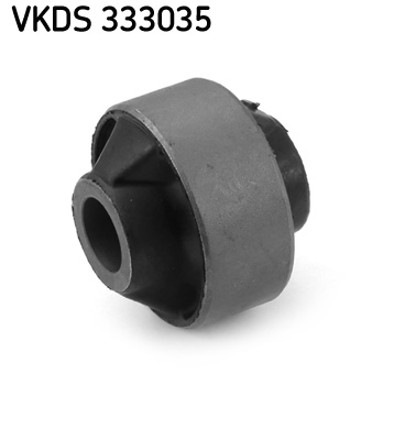 Сайлентблок рычага FEBI BILSTEIN арт. VKDS 333035